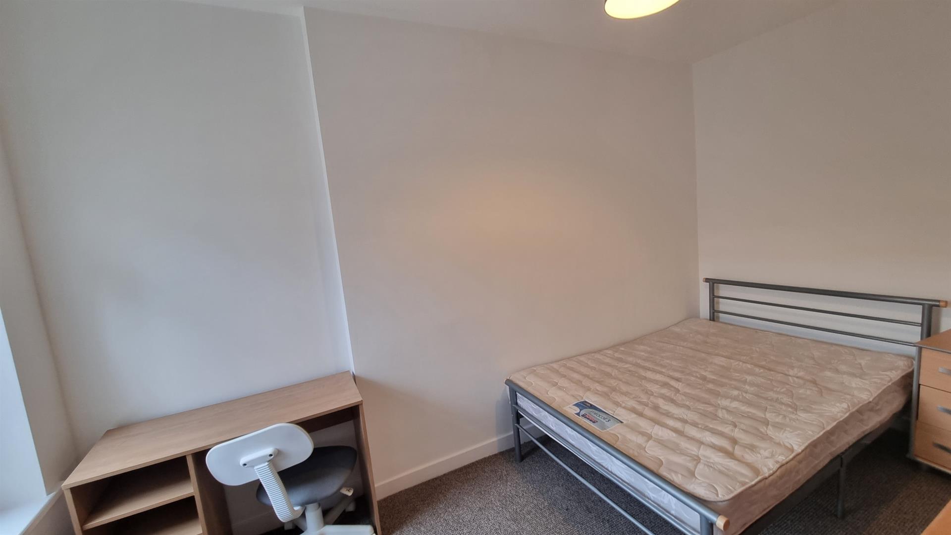 7 Newsham Road, Lancaster, LA1 4DG